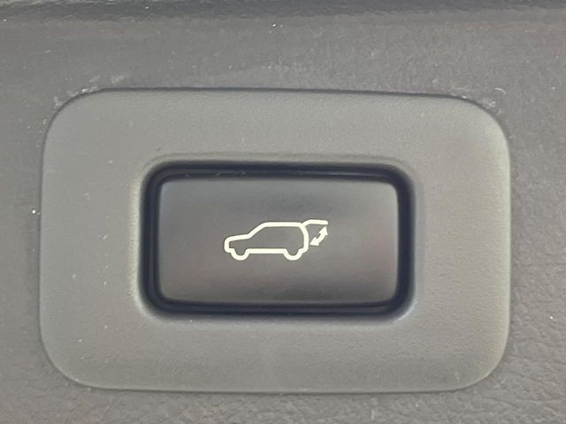 TOYOTA VELLFIRE 2009