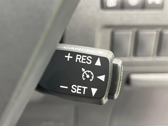 TOYOTA VELLFIRE 2009