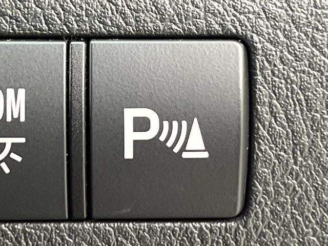 TOYOTA VELLFIRE 2009