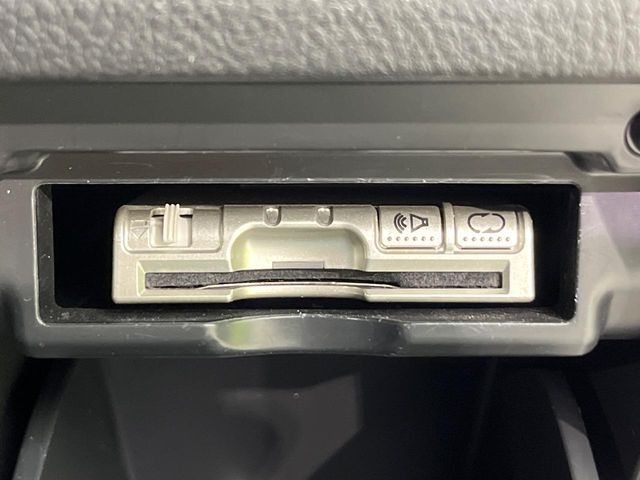 TOYOTA VELLFIRE 2009