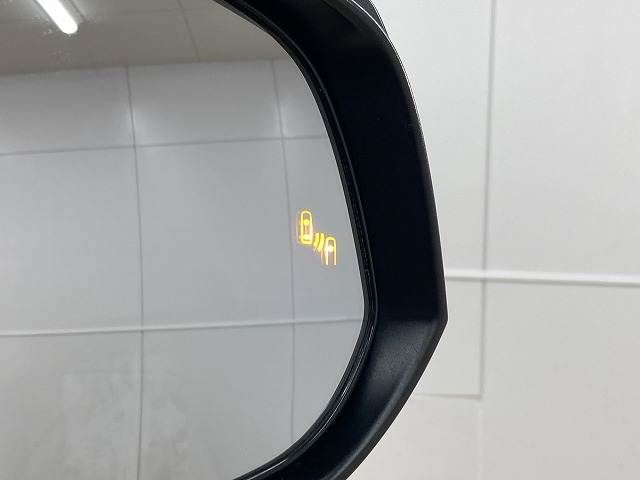 TOYOTA RAV4 HYBRID 4WD 2022