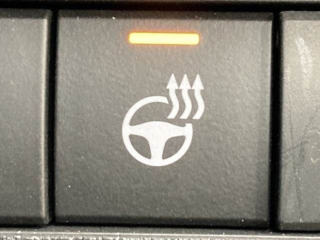 TOYOTA RAV4 HYBRID 4WD 2022