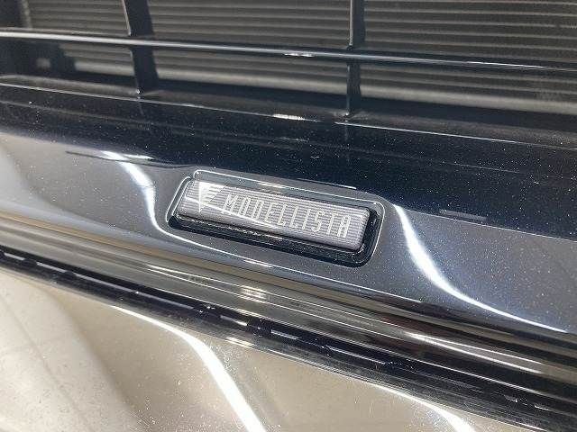 TOYOTA RAV4 PHV 2020