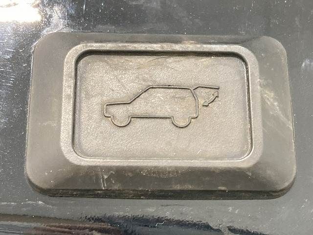 TOYOTA RAV4 PHV 2020