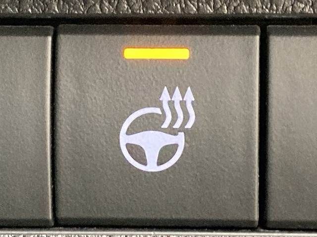 TOYOTA RAV4 PHV 2020