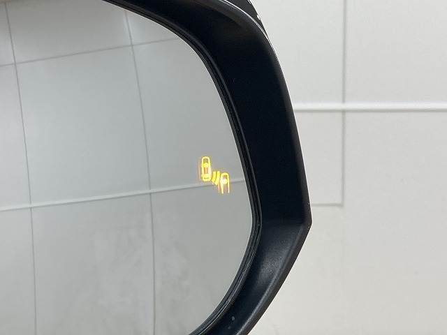 TOYOTA RAV4 PHV 2020