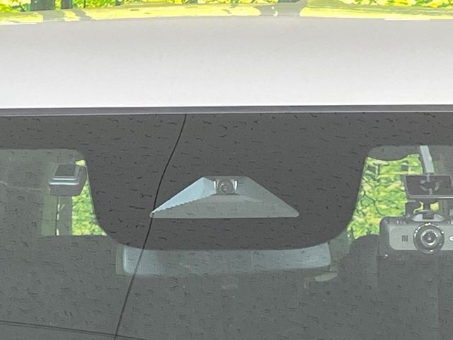 HONDA STEPWAGON e:HEV SPADA 2024