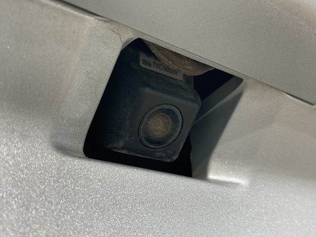 TOYOTA FJ CRUISER 4WD 2017