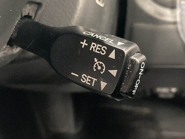 TOYOTA FJ CRUISER 4WD 2017