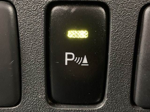 TOYOTA FJ CRUISER 4WD 2017