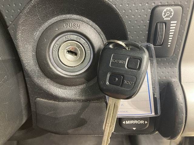 TOYOTA FJ CRUISER 4WD 2017