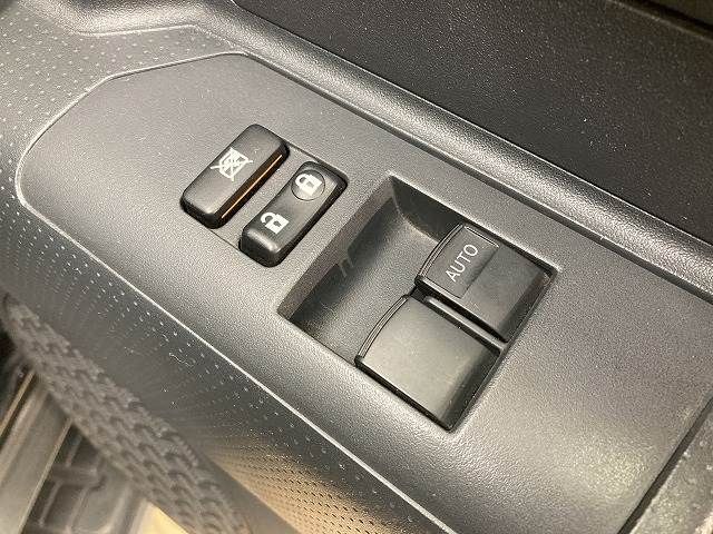 TOYOTA FJ CRUISER 4WD 2017