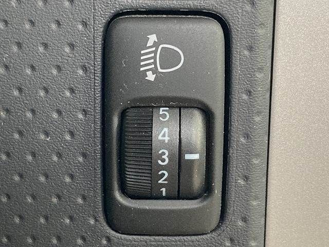 TOYOTA FJ CRUISER 4WD 2017