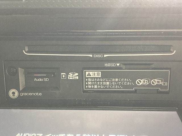 TOYOTA FJ CRUISER 4WD 2017