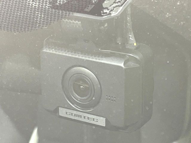 TOYOTA PRIUS PHV 2018