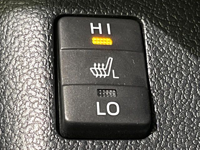 TOYOTA PRIUS PHV 2018