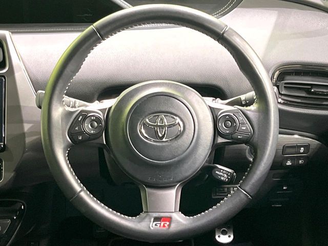 TOYOTA PRIUS PHV 2018