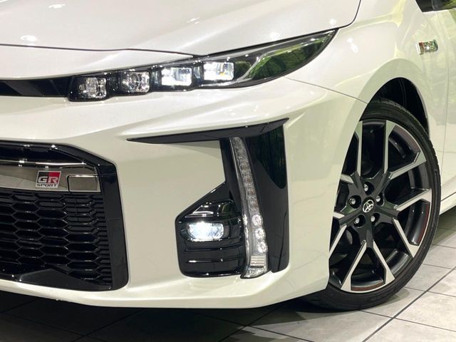 TOYOTA PRIUS PHV 2018