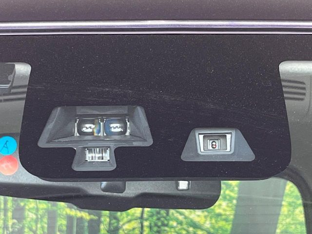 NISSAN DAYZ ROOX 2017