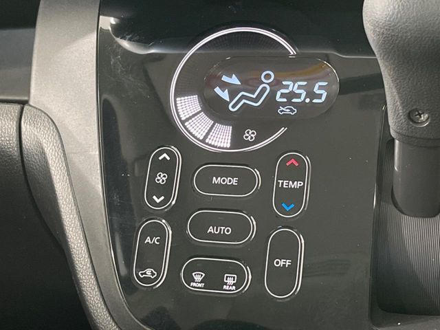 NISSAN DAYZ ROOX 2017