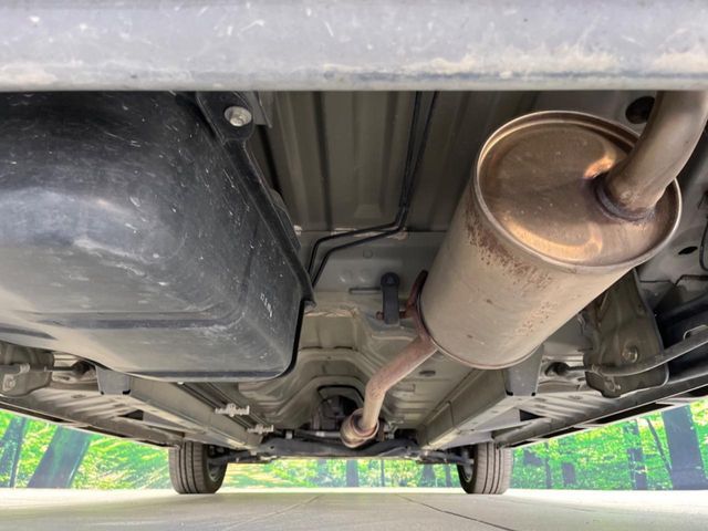 NISSAN DAYZ ROOX 2017