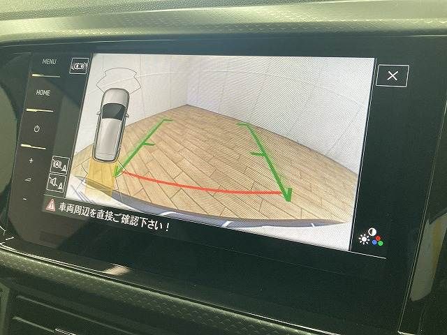 VOLKSWAGEN VOLKSWAGEN T-Cross 2023