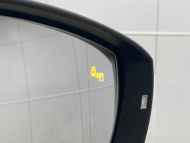 VOLKSWAGEN VOLKSWAGEN T-Cross 2023