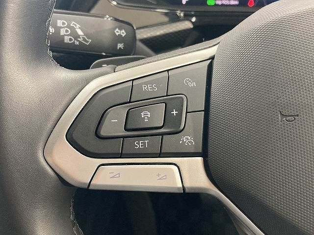 VOLKSWAGEN VOLKSWAGEN T-Cross 2023