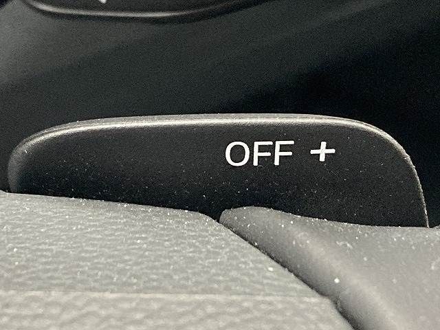 VOLKSWAGEN VOLKSWAGEN T-Cross 2023