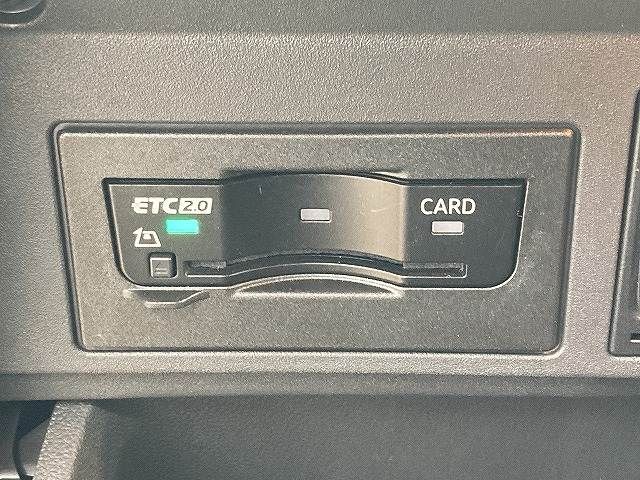 VOLKSWAGEN VOLKSWAGEN T-Cross 2023