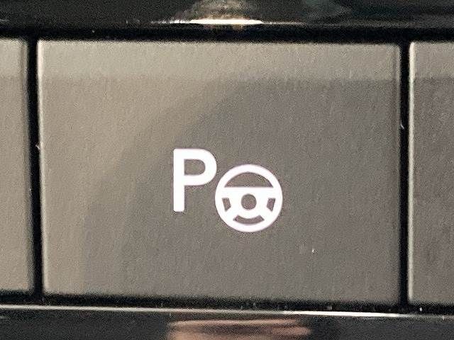 VOLKSWAGEN VOLKSWAGEN T-Cross 2023