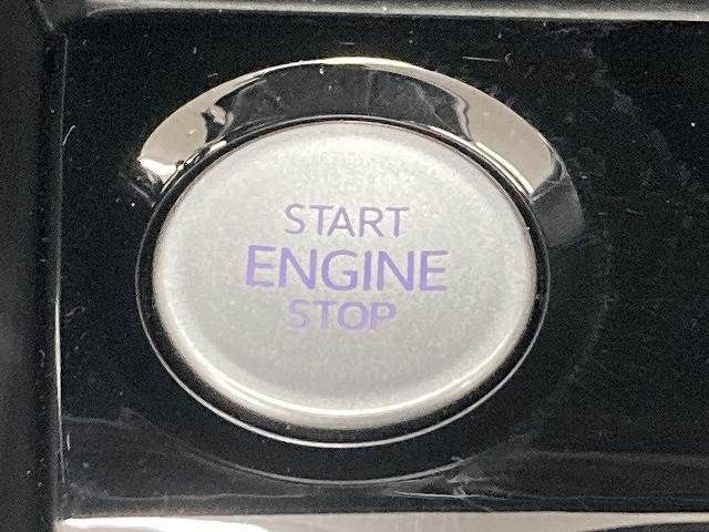 VOLKSWAGEN VOLKSWAGEN T-Cross 2023