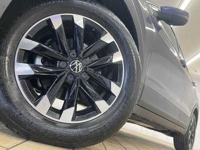 VOLKSWAGEN VOLKSWAGEN T-Cross 2023