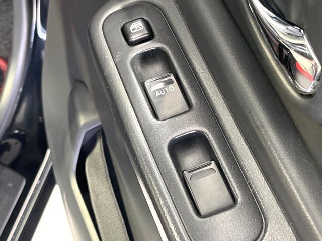 SUZUKI JIMNY 4WD 2014