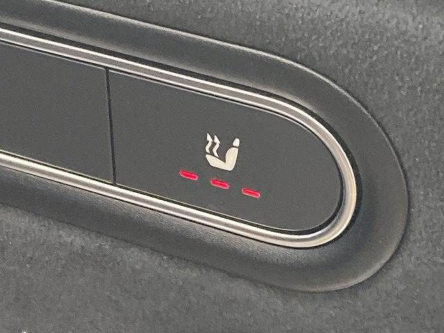 MERCEDES BENZ MERCEDES BENZ A class sedan 2020