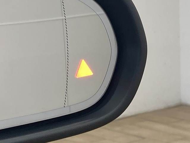 MERCEDES BENZ MERCEDES BENZ A class sedan 2020