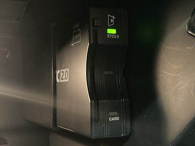 MERCEDES BENZ MERCEDES BENZ A class sedan 2020