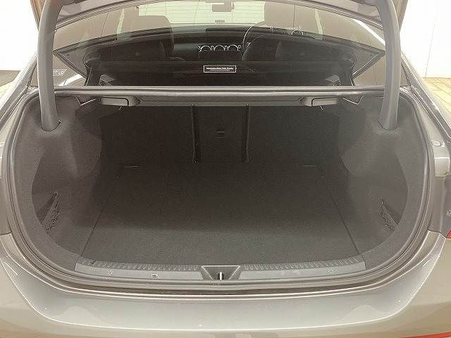 MERCEDES BENZ MERCEDES BENZ A class sedan 2020