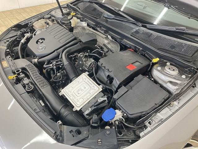 MERCEDES BENZ MERCEDES BENZ A class sedan 2020