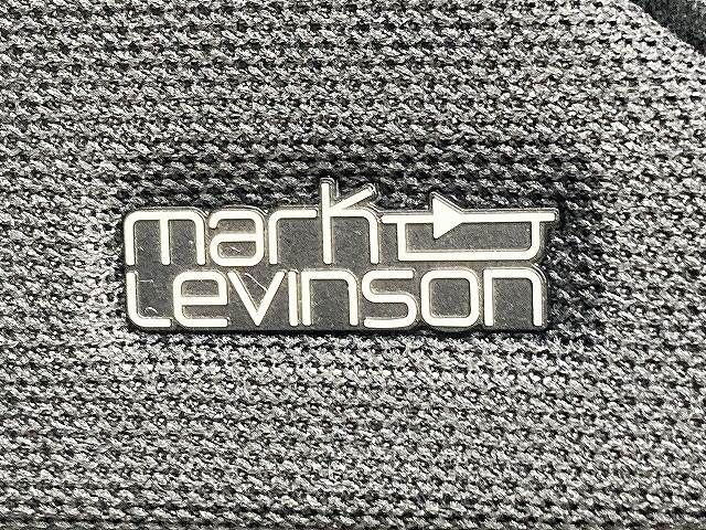 TOYOTA LEXUS RX500h 2023