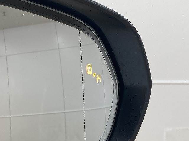 TOYOTA LEXUS RX500h 2023