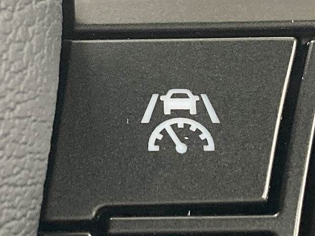 TOYOTA LEXUS RX500h 2023