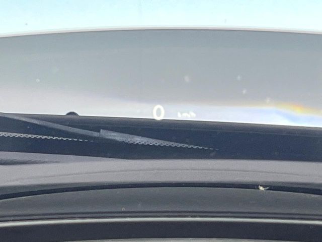 BMW MINI COOPER S CLUBMAN 2021