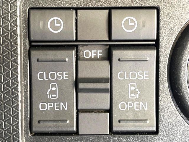 DAIHATSU TANTO CUSTOM 2023