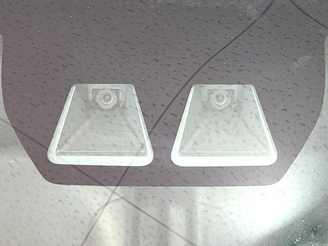 DAIHATSU TANTO CUSTOM 2023