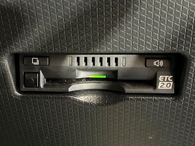 DAIHATSU TANTO CUSTOM 2023