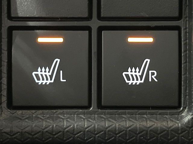 DAIHATSU TANTO CUSTOM 2023