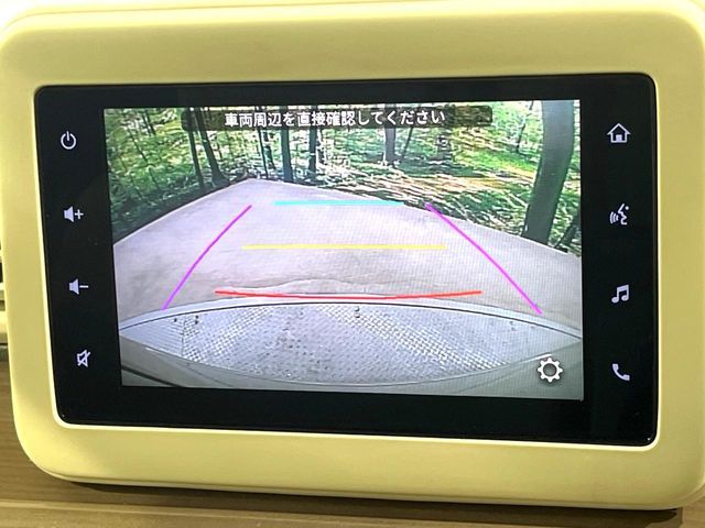 SUZUKI ALTO LAPIN 2025