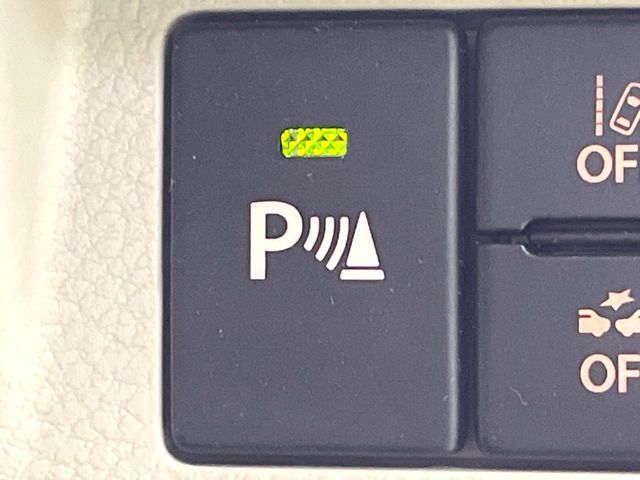 SUZUKI ALTO LAPIN 2025