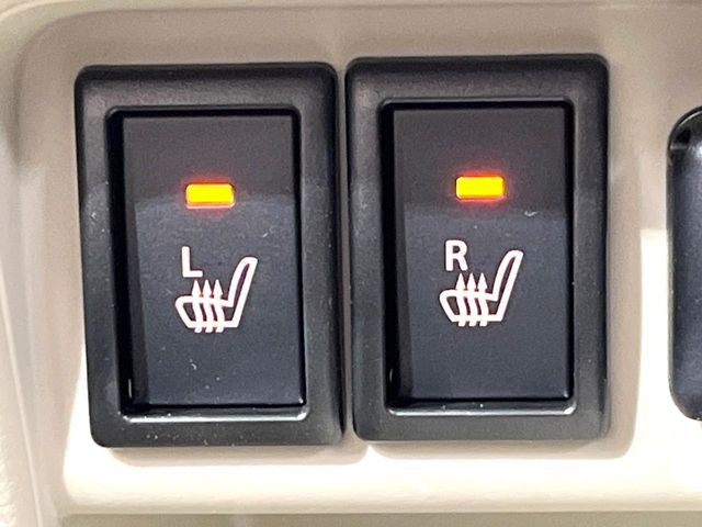 SUZUKI ALTO LAPIN 2025